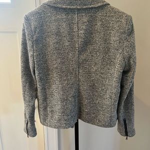 Loft Jacket